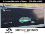 2022 Ioniq 5 Thumbnail 33