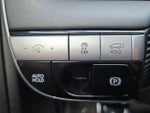 2022 Ioniq 5 Thumbnail 38