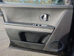 2022 Ioniq 5 Thumbnail 39