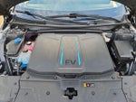 2022 Ioniq 5 Thumbnail 43