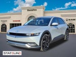 2023 Ioniq 5 Thumbnail 1