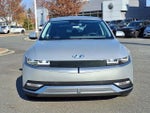 2023 Ioniq 5 Thumbnail 2