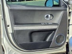 2023 Ioniq 5 Thumbnail 4