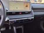 2023 Ioniq 5 Thumbnail 6