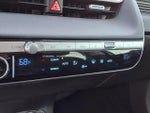 2023 Ioniq 5 Thumbnail 9
