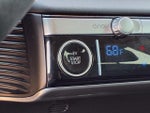 2023 Ioniq 5 Thumbnail 10