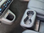 2023 Ioniq 5 Thumbnail 11