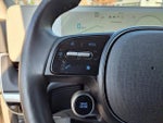 2023 Ioniq 5 Thumbnail 12