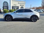 2023 Ioniq 5 Thumbnail 14