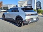 2023 Ioniq 5 Thumbnail 15