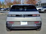 2023 Ioniq 5 Thumbnail 16
