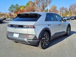 2023 Ioniq 5 Thumbnail 17