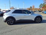 2023 Ioniq 5 Thumbnail 18