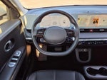 2023 Ioniq 5 Thumbnail 23
