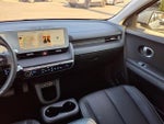2023 Ioniq 5 Thumbnail 24