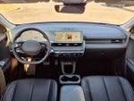 2023 Ioniq 5 Thumbnail 25
