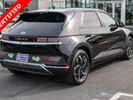 2023 Ioniq 5 Thumbnail 6