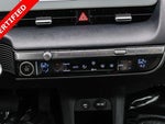 2023 Ioniq 5 Thumbnail 14