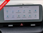 2023 Ioniq 5 Thumbnail 15