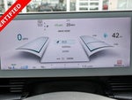 2023 Ioniq 5 Thumbnail 26