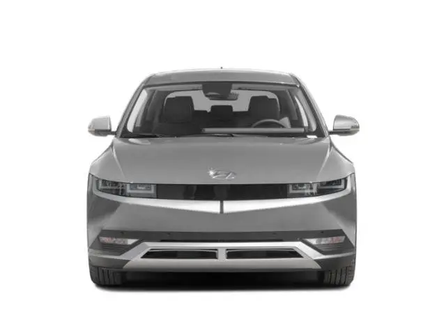 2023 Hyundai Ioniq - $24,907