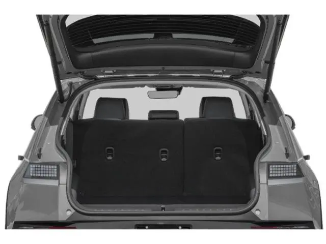 2023 Hyundai Ioniq - $24,907