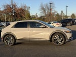 2023 Ioniq 5 Thumbnail 2