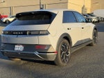 2023 Ioniq 5 Thumbnail 4