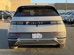 2023 Ioniq 5 Thumbnail 5