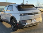 2023 Ioniq 5 Thumbnail 6