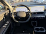 2023 Ioniq 5 Thumbnail 7