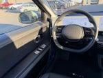 2023 Ioniq 5 Thumbnail 8