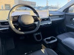 2023 Ioniq 5 Thumbnail 9