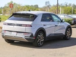 2023 Ioniq 5 Thumbnail 4