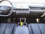 2023 Ioniq 5 Thumbnail 11