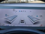 2023 Ioniq 5 Thumbnail 13