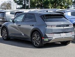 2023 Ioniq 5 Thumbnail 2
