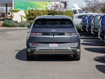 2023 Ioniq 5 Thumbnail 4