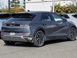 2023 Ioniq 5 Thumbnail 5