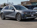 2023 Ioniq 5 Thumbnail 6