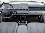 2023 Ioniq 5 Thumbnail 12