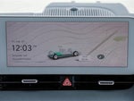 2023 Ioniq 5 Thumbnail 13