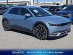 2023 Ioniq 5 Thumbnail 1