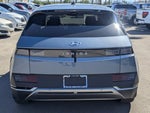 2023 Ioniq 5 Thumbnail 3