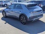 2023 Ioniq 5 Thumbnail 4