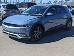 2023 Ioniq 5 Thumbnail 5