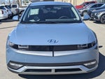2023 Ioniq 5 Thumbnail 6