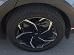 2023 Ioniq 5 Thumbnail 7