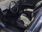 2023 Ioniq 5 Thumbnail 9