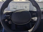 2023 Ioniq 5 Thumbnail 10